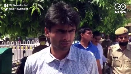 कोरोनावायरस: नोएडा में पिछले 24 घंटे में एक भी नए मामले नहीं, कुल एक्टिव मामले 42