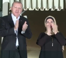 Yandaş yazardan Erdoğan’ın başlattığı kampanyaya çok sert sözler