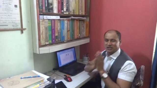 COVID-19 | Corona Virus India | CA Mukesh Rajput | Massage Corona Ko Harana Hai | India Se Corona Bhagana Hai | By Corona | CA Pass