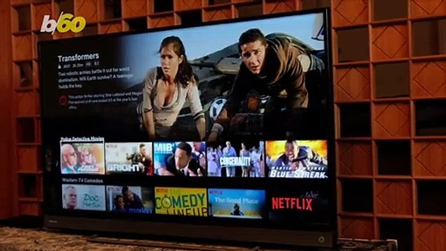 Travel Experts Recommend a ‘Bookcation’ to Cure Your Wanderlust During Quarantine