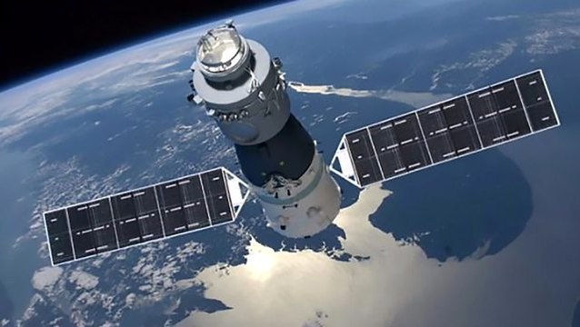 Koronavirüs- Dünya artık daha az sallanıyor