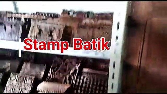 TERPERCAYA, Call/WA 0821-3327-1158, canting cap kayu Purworejo