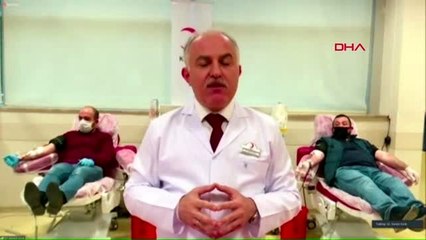 KIZILAY BAŞKANI KINIK'TAN YENİ AÇIKLAMA 2