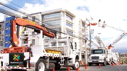 tn7-arreglos-de-pago-para-recibo-electrico-030420