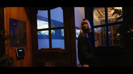 At 1980 - In the Air (feat. Josh Dally & Timecop1983) [Official Video]