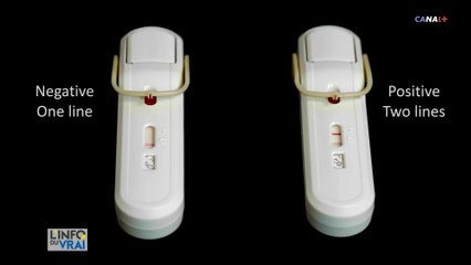 Les tests du coronavirus vont jouer un rôle fondamental dans le déconfinement