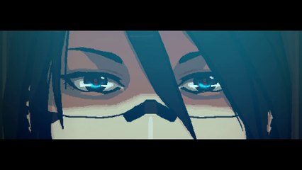 Signalis - Bande-annonce