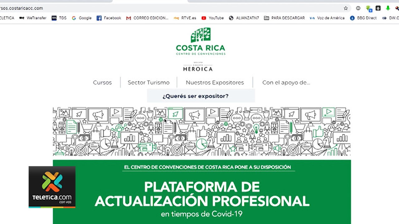 tn7-centro-de-convenciones-pagina-web-030420