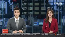 정준영 '성매매' 혐의로 벌금 100만원 약식명령 추가