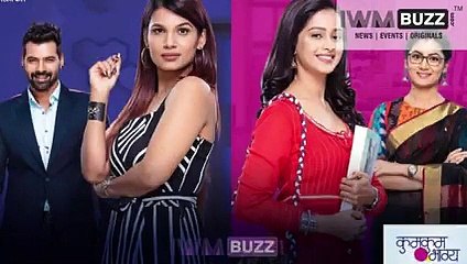 Kumkum Bhagya or Kundali Bhagya_ Which show you can watch on repeat mode in quarantine