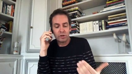 Ras-le-bol des stars en piano-voix dans leur salon