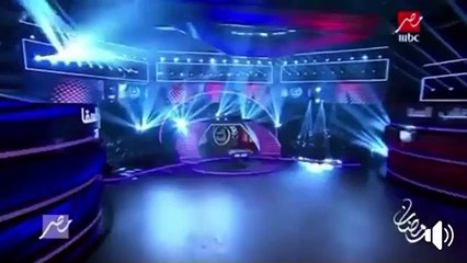 أحمد السقا يكشف تفاصيل برنامجه الرمضاني عبر إنستقرام