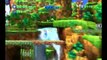 Sonic Generations PC Post-Commentary Classic Missions of Green Hill and Chemical Plant