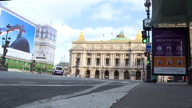 Covid-19, la cultura non chiude e si trasferisce online