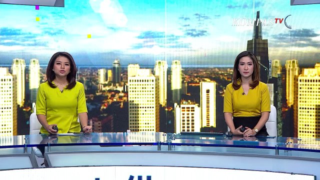 Pemkot Medan Siapkan 5 TPU Khusus Jenazah Covid-19