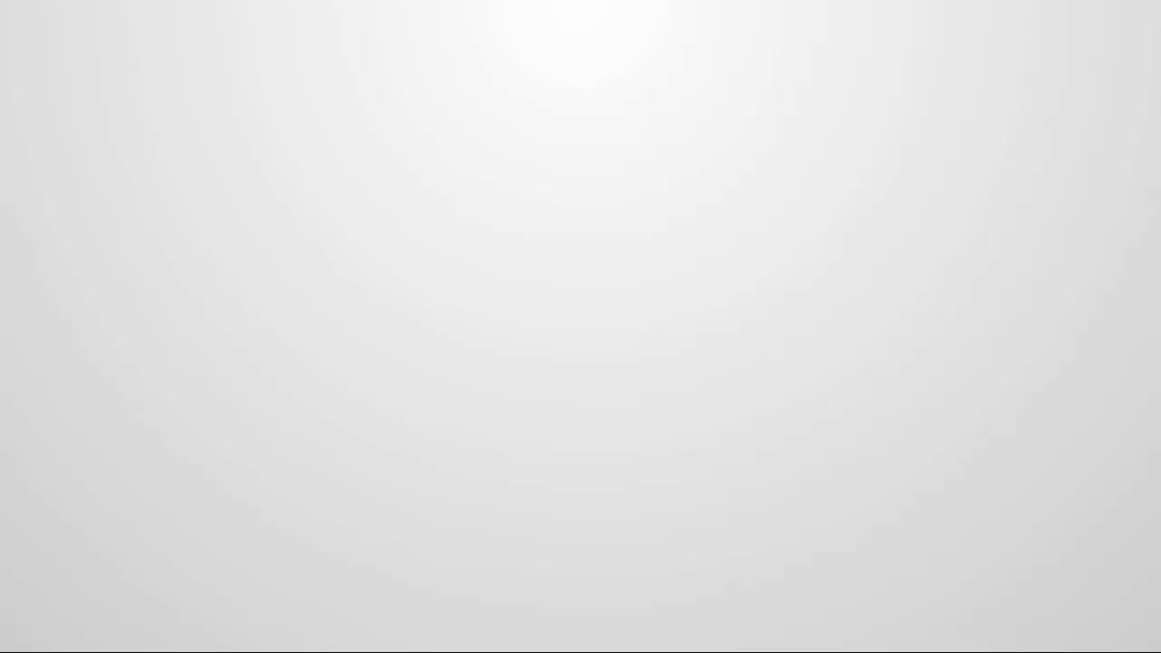 Financial Planning and Money Management The Right Way - IHP Advisor