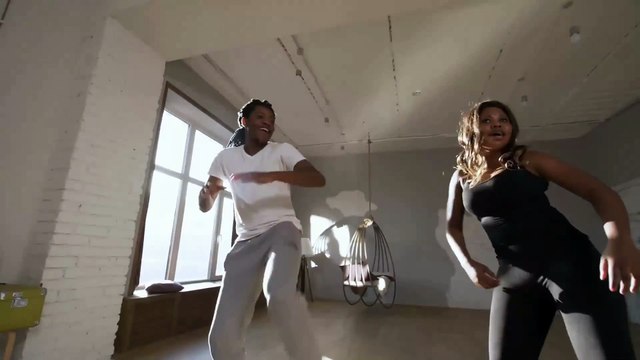 6) Musique. Basse. Country & folk Calme Seasonal Silent Partner