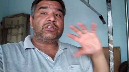 #stayathome , #COVID19 Please stay at home for nation and for your family...