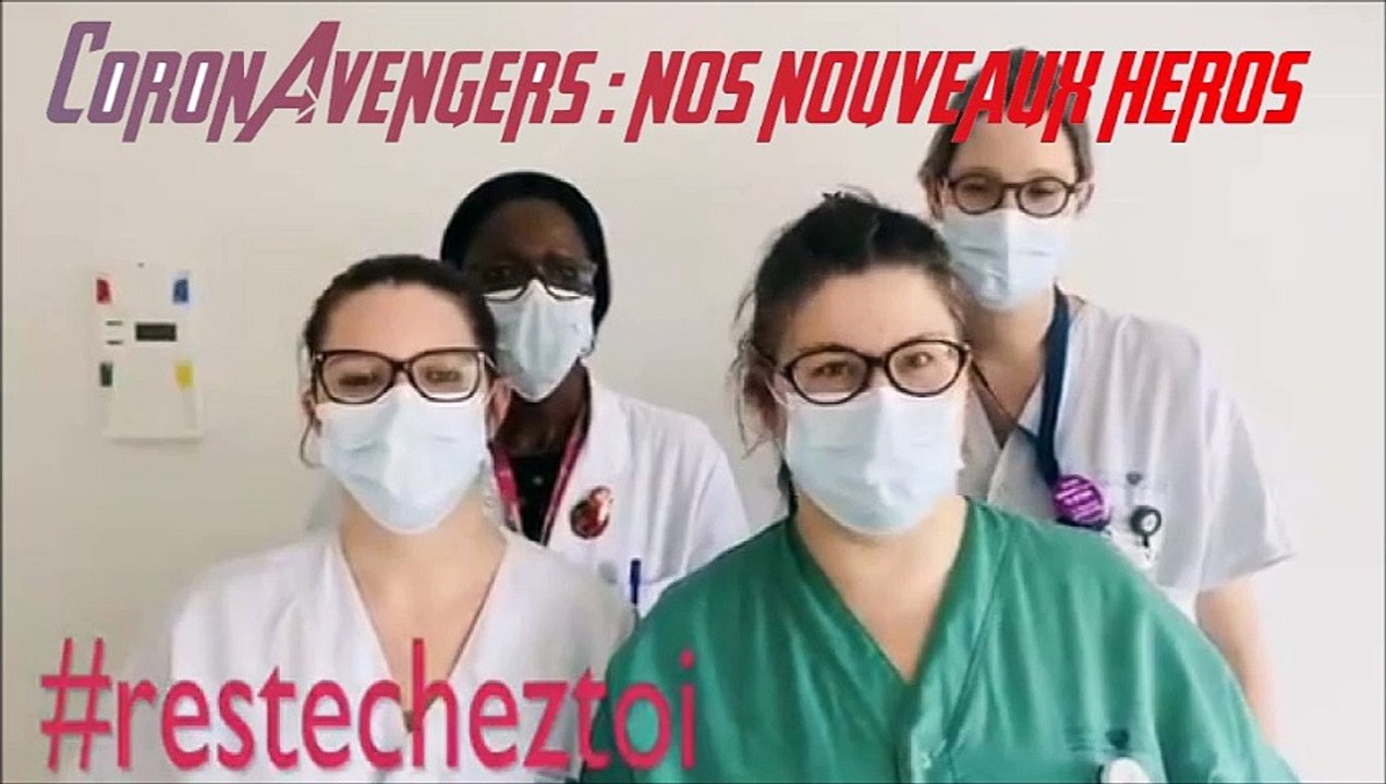 abdo, le mouvement parce que nous le valons bien