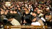 Jannat Ka Haqdaar Kon? | Jannati Shaks | Islamic Information | Raza Saqib Mustafai | ARY Qtv