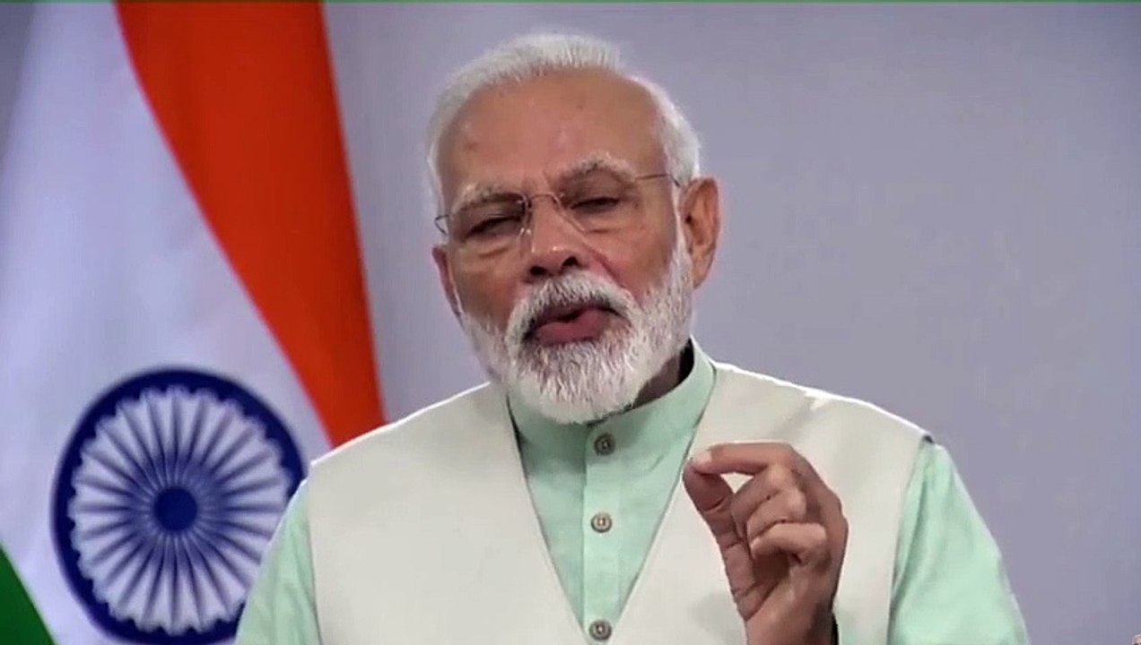 Lockdown India | Lockdown Modi Speaking | Live My video message | Today Live Narendra Modi |Narendra Modi | Pm Narendra Modi | Corona virus