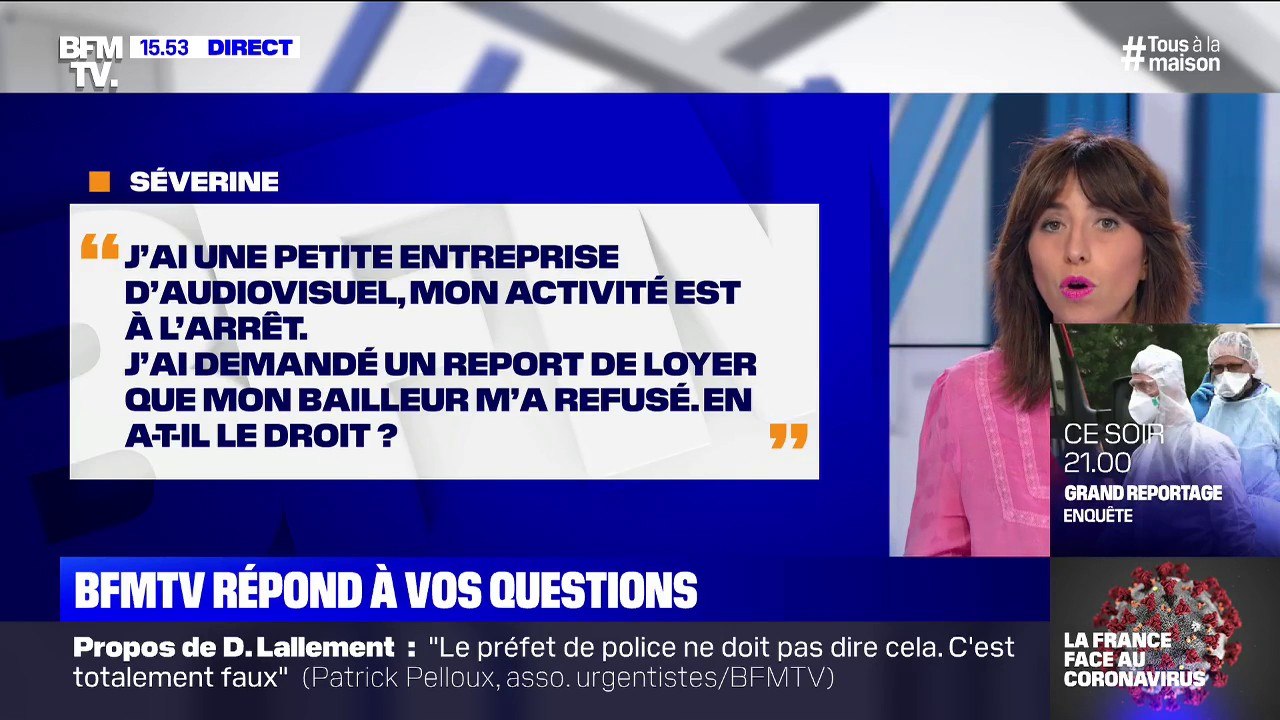 Pourrons-nous partir en vacances cet été ? BFMTV répond à vos questions