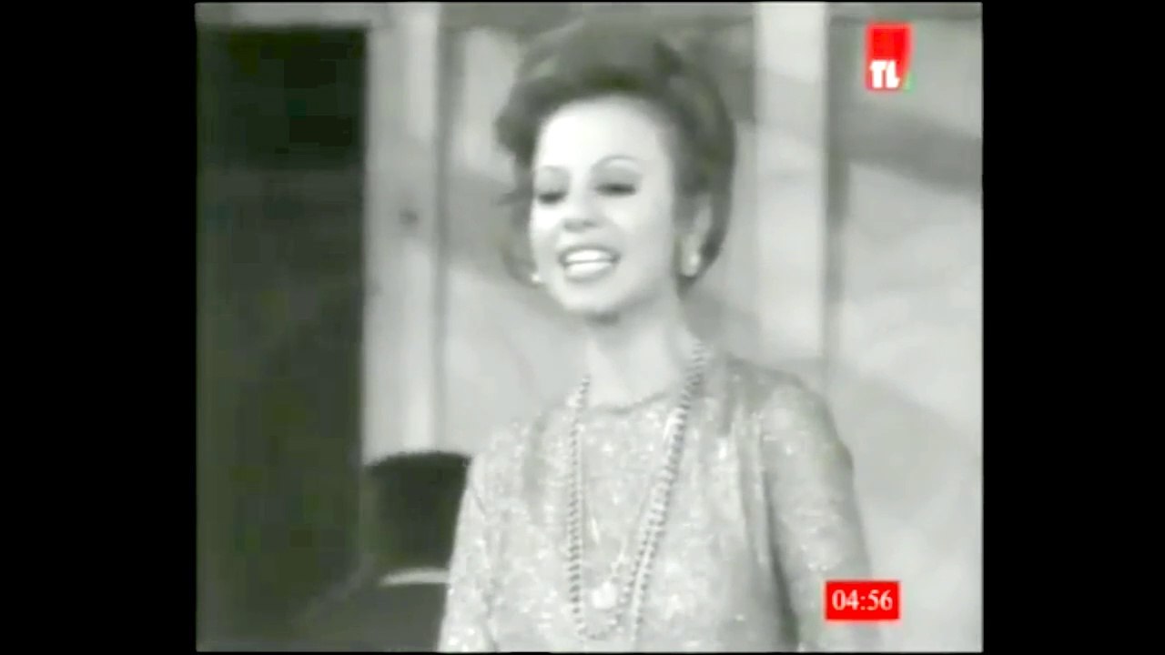 سهريتنا يا حكاية قلبين - جورجيت صايغ وجوزف صقر