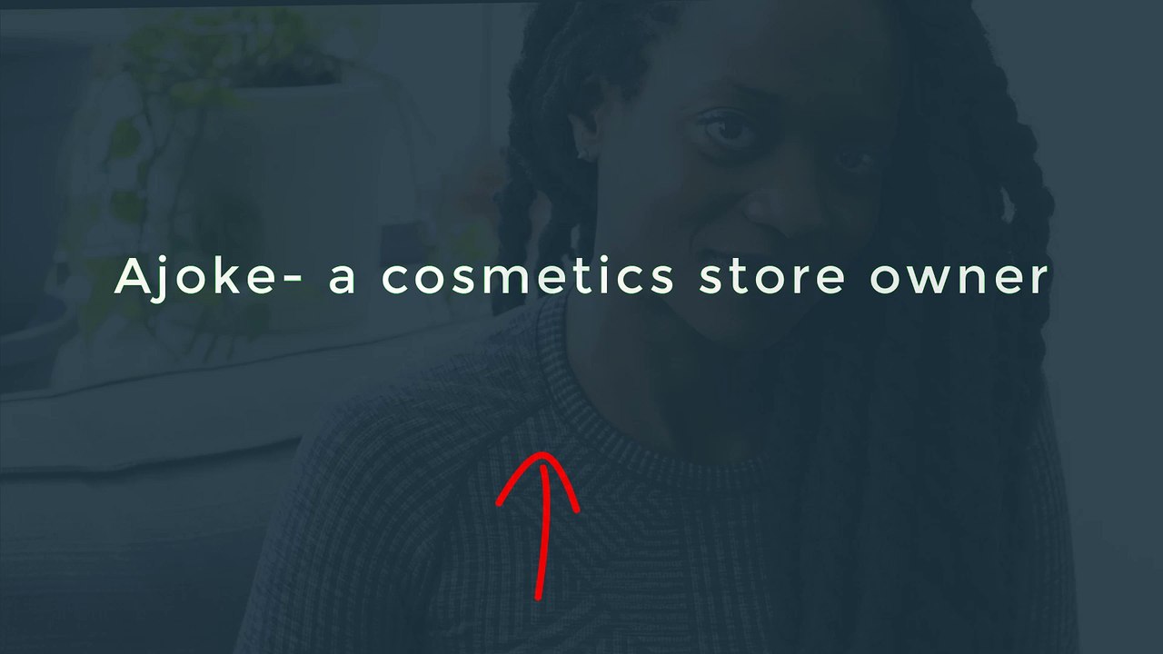 SALES-CALCULATION-BEAUTY-BUSINES