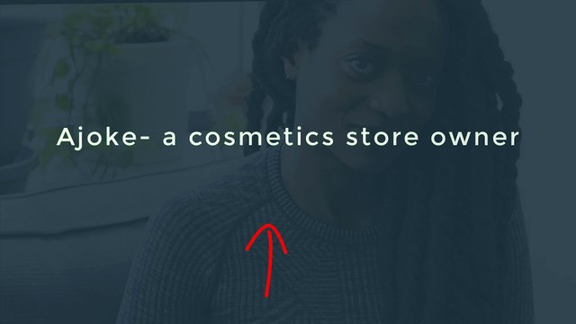 SALES-CALCULATION-BEAUTY-BUSINES