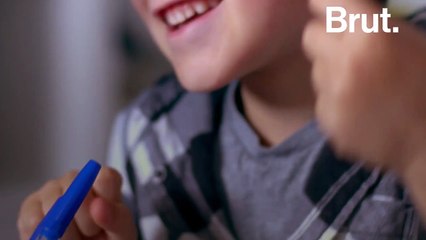 Coronavirus : 11 questions simples à un avocat sur le droit du travail