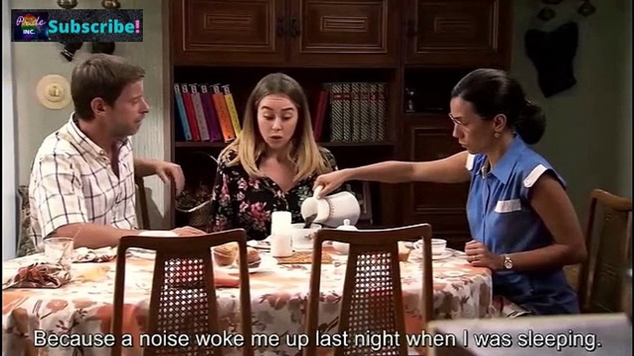 ep15