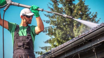 Clean N Fix - (484) 240-1471