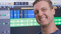 The Thankless Art of Composing Porno Music