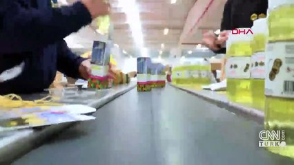 65 yaş üstüne ücretsiz kolonya