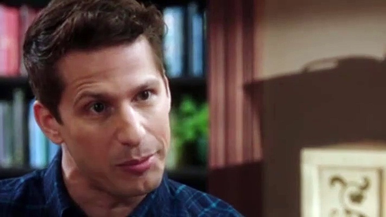 S07 E10