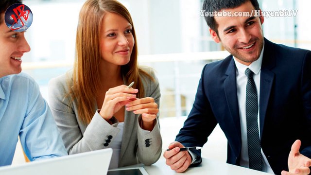 Tri nhân, tri diện, bất tri tâm - 4 lỗi nhìn người phổ biến làm ta khó phân biệt được người tốt kẻ xấu