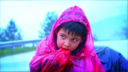 La crisis del coronavirus destruye la economía de los países del sur y el este de Europa