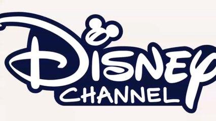 Free : la chaîne Disney Channel disparaît des Freebox sauf pour les abonnés TV by Canal