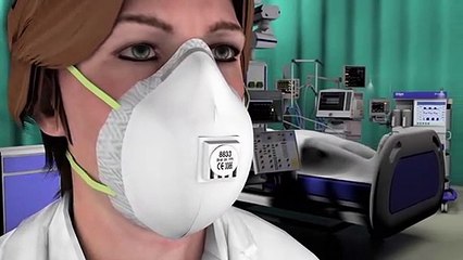 Conoce el tipo de mascarillas faciales que existen y para qué sirven