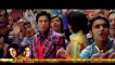 AANKHON MEIN... – OM SHANTI OM | AUDIO: T-SERIES — SRK ULTIMATE – KING OF BOLLYWOOD: SHAH RUKH KHAN