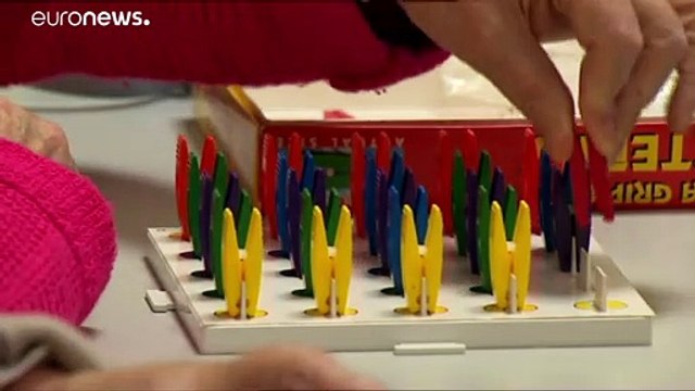 Histórias de solidariedade em tempos de guerra contra a Covid-19