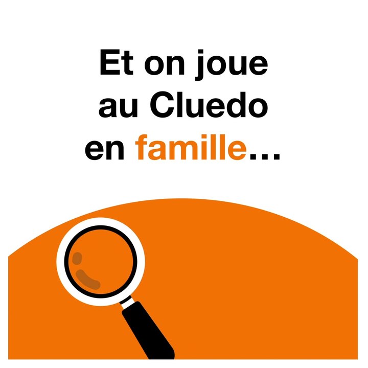 Les gestes simples pour optimiser sa connexion durant le confinement - Orange