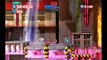 Sonic Generations PC Post-Commentary Classic Missions Chemical Plant and Sky Sanctuary