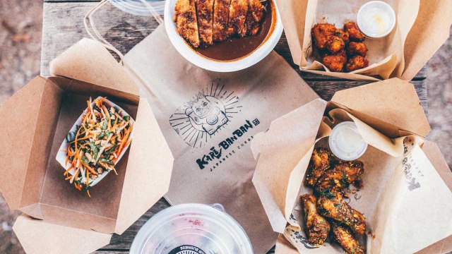 Creative Ways People Are Supporting Small Businesses Amid Coronavirus — and How You Can Help