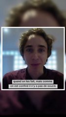 4 exercices pour soulager son dos en télétravail - Orange