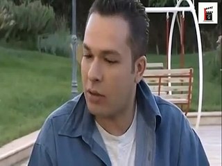 مسلسل أبناء القهر ـ الحلقة 15 الخامسة عشر كاملة HD