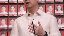 Cayetano defends Duterte’s shoot to kill order: ‘I don’t really think that’s literal’