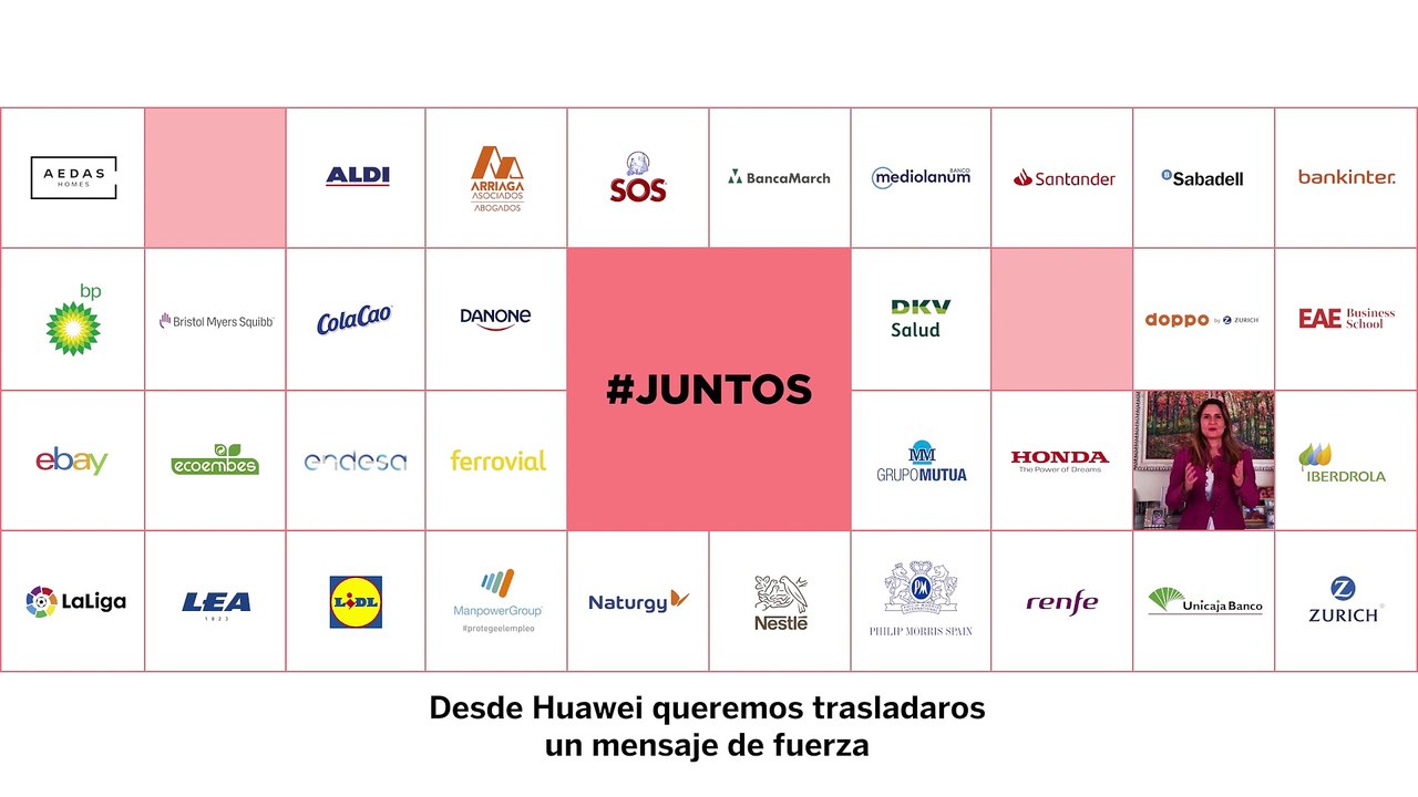 Juntos