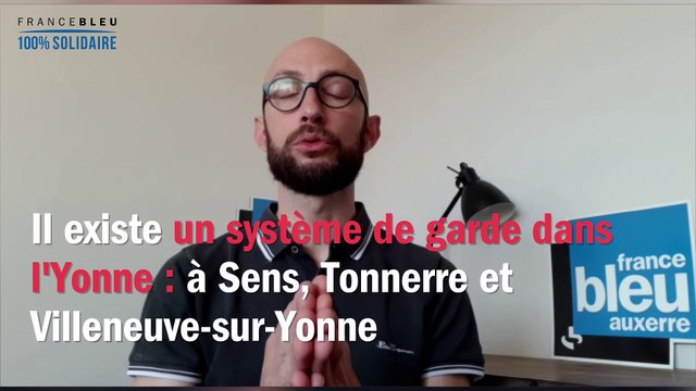 France Bleu Auxerre répond à vos questions, Les lunettes, lentilles et appareil auditifs