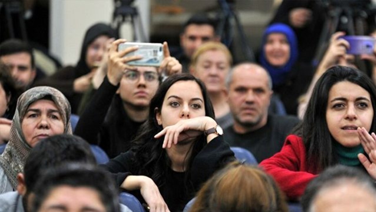 MEB, sözleşmeli öğretmen atama kontenjan listesi ile atama takvimini yayımladı